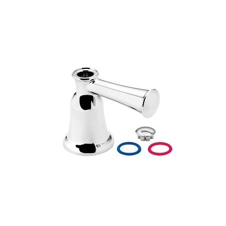 Moen Handle Kit, 40085 40085